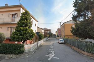 Bilocale in zona centrale di Reggio Emilia