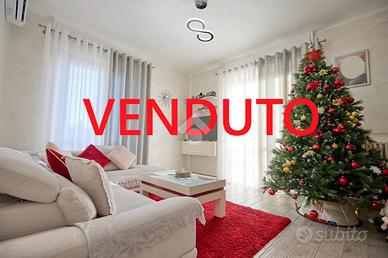 4 LOCALI A TORRE BOLDONE