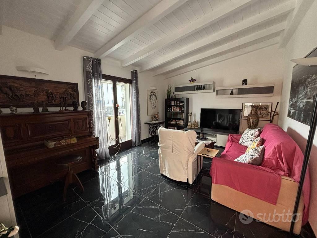 Casa – Vercelli, L'Isola - Altro