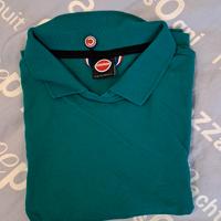 T-shirt donna Colmar