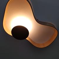 lampada di desing