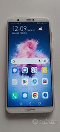 Cellulare Huawei P Smart