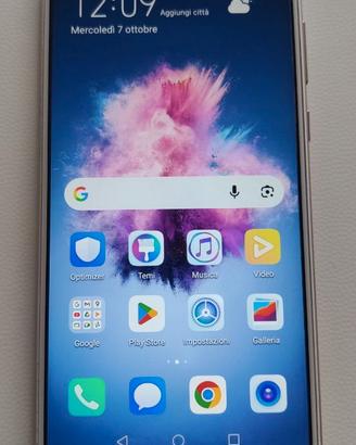 Cellulare Huawei P Smart