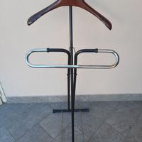 Appendiabiti Servomuto -