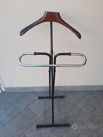 Appendiabiti Servomuto -