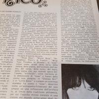 Rockerilla novembre 1979