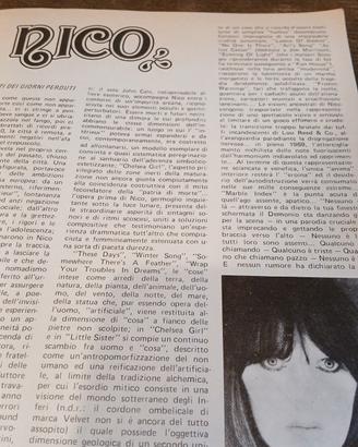 Rockerilla novembre 1979