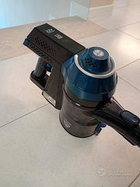 scopa elettrica Hoover 