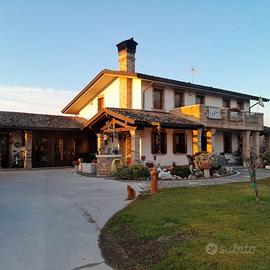 Pasiano di Pordenone euro 377.000,00