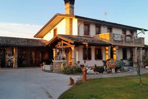 Pasiano di Pordenone euro 377.000,00