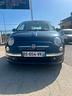 fiat-500-1-3-multijet-16v-75cv-pop