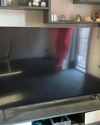 Tv LG 65UR781COLK