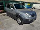 ssangyong-rexton-2-7-xdi-cat-premium-3-tod