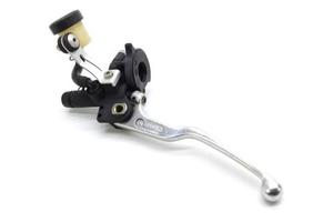 POMPA FRIZIONE BREMBO DUCATI ST4 1999 2003