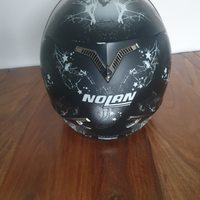 Casco NOLAN INTEGRALE