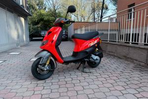 Piaggio Zip Sp 1998 originale