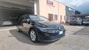 volkswagen-golf-1-5-tsi-evo-act-style