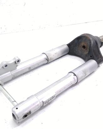 APRILIA SCARABEO DITECH IE 2T 50 FORCELLA 2001 200