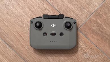 Radiocomando DJI RC-N1