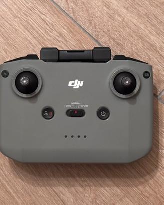 Radiocomando DJI RC-N1