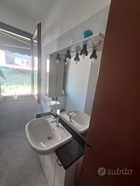 Mobile da bagno