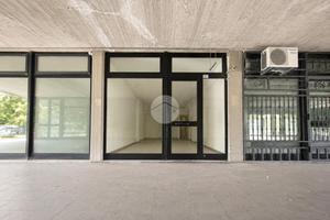 MONOLOCALE A RAVENNA