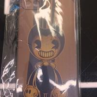 Cover cellulare di Bendy and ink machine