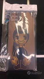 Cover cellulare di Bendy and ink machine