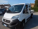 fiat-ducato-doppia-cabina
