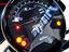 Immagine 12