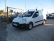 PEUGEOT PARTNER MAXI 1.6 HDI 3 POSTI
