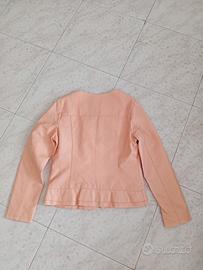 giacca donna 