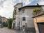 Immagine 28