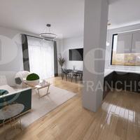 Appartamento Torino [Cod. rif 3303248VRG]