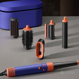 Asciugacapelli Dyson