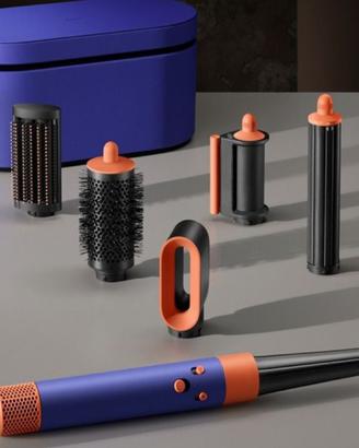 Asciugacapelli Dyson