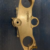 Piastre piu canotto Aprilia RS 125 - 1994