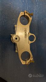 Piastre piu canotto Aprilia RS 125 - 1994