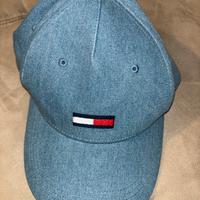 Cappello Tommy Hilfiger