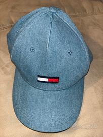 Cappello Tommy Hilfiger