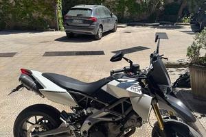 Aprilia dorosoduro 750 patente A2