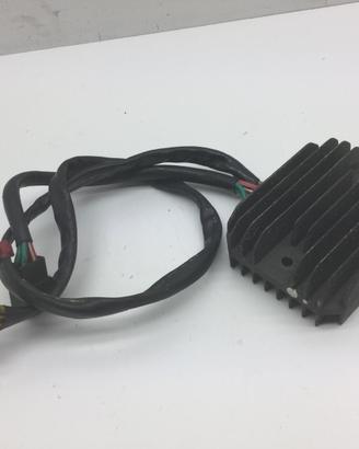 APRILIA SCARABEO IE LIGHT 200 REGOLATORE DI TENSIO