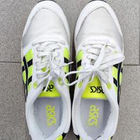 Asics GelSaga Men