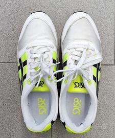 Asics GelSaga Men