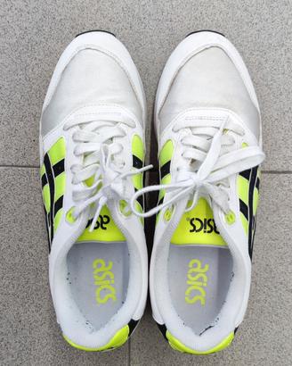 Asics GelSaga Men