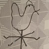 Porta mestoli a forma di pulcino