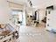 Immagine 14