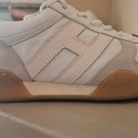 Sneakers Hogan uomo originale
