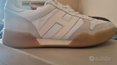Sneakers Hogan uomo originale