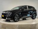 kia-sportage-1-6-crdi-mhev-dct-style-prezzo-real